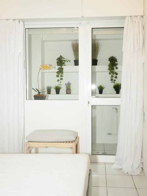 Vouliagmeni'S Secret Garden Near The Sea Apartment Athens Exterior photo