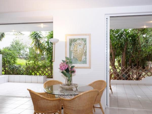 Vouliagmeni'S Secret Garden Near The Sea Apartment Athens Exterior photo